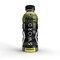 Sword Performance Sword Performance Electrolyte Hydration, RTD Bottle, Lemonade, PK12 G800494020 - alternate 3